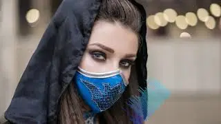 Alex Barattini feat. Nadja - Dreams to Ecstasy