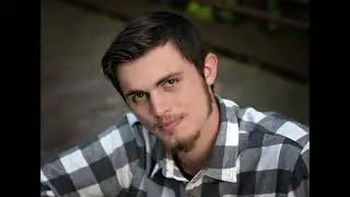Owen Campbell Voice Demo Reel!