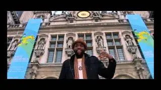 Reallionaire Jream - theDope (Paris)