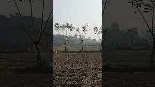 namaste dosto #farming #fild #new #jjaydebvlog #short @jjaydebvlogs