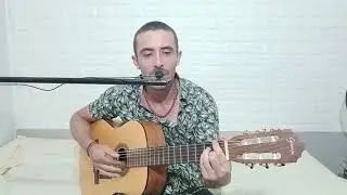 Mc John - Do you remember that time