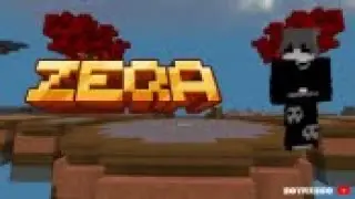 Zeqa highlights and fails (goes wrong) || zeqa.net