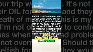InLaws Neglect Bereaved DaughterInLaw Leaving Her Heartbroken