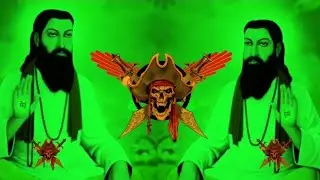 Jai Ravidas Jai Ravidas [ Ravidas Jayanti Special ] Dj Vanshu Chamar