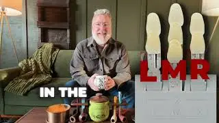 How to Use the VITA 3D-MASTER Shade Guide | 60 Second Sunflower Seed | Sunflower Dental Studio