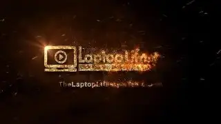 TM - Traffic Monsoon Intro