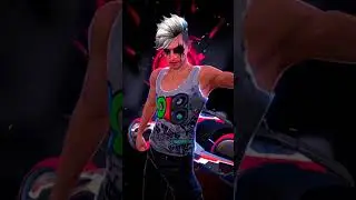 free fire edit shortsOne Tap headshot #shorts #short #youtubeshorts#4kgamingnepal #4kgamingzone