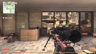 I can upload hitmarkes daily -_-