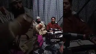 dapamai balyaras yare lago @QADRI-LINES @OwaisQadrilive @kashmirisufisongsofficial @SajadMaqbool 