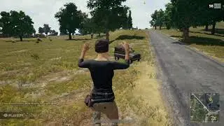 DocTbone's Plays.tv Clip