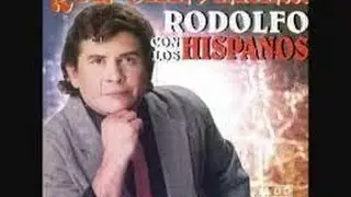 Asi Fue Que Empesaron Papa y Mama - Rodolfo - Karaoke