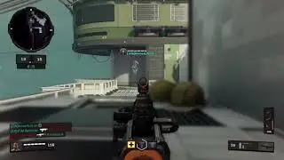 Lul BO4 glitch super Speed