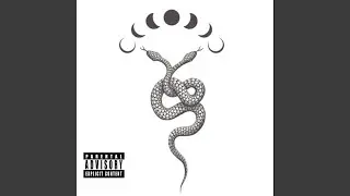 Dont Do It (feat. Cee Swerve)