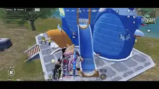 Puraa ace lobby camper h re 