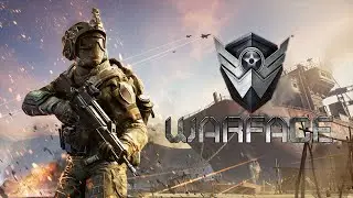 Warface 2016: Anubis | Is It Worth The Download?