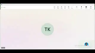 Пробное собеседование по ручному тестированию на 2 года
