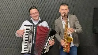 Lazar Arman  - Joc de inceput | Colaj ARDEAL