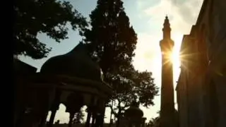 TCCNJ Ramadan 2014