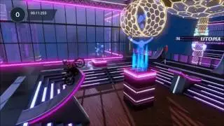 Trials Fusion - Gone Clubbin' WR (28.305)