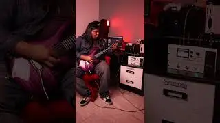 Tenacious D - Beelzboss Devil Parts 🤟⚡️🤟