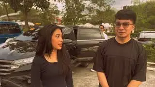 VLOG TPPD