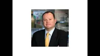 HealthTree Podcast for Multiple Myeloma: Dr. Rafael Fonseca, Mayo Scottsdale