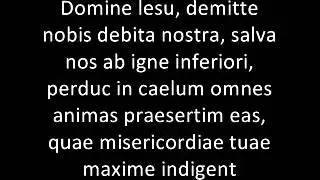 Epica - Living A Lie (Lyrics)