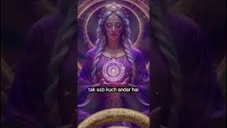 #manifestation #lawofattraction #spiritualawakening #angelnumber
