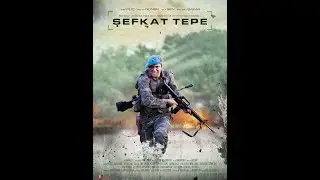 Pjesa kur Kordon Xhelilin e coptojne qenet