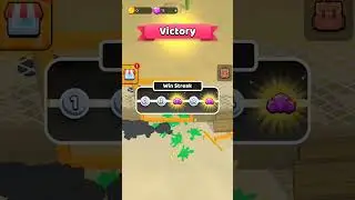 Z Defense (Level 11-12 | Android Gameplay Walkthrough)
