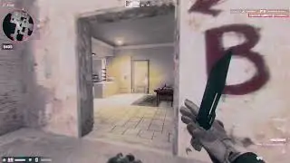 шоколадное безумие / Ш&Theta;Ƙ&Oslash;&zeta;ἏДНƟӖ ҔƎȜУMƱE (fade / altiora reupload)
