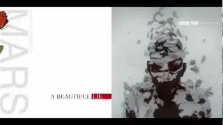 MashUp ||| 30 Seconds to Mars ⨂ Linkin Park ||| A Beautiful Lie ⨂ Lies Greed Misery