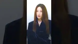 munkayoung edit