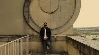 Debrouya- Harmony Feat Karlito (Alternative Version )