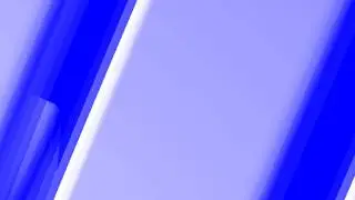 Extreme Fence Moving  Blue Screen  Royalty Free Video Effect Footage VFX