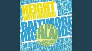 Baltimore Highlands