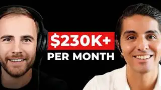 ПРИМЕР: Как Мэтт Шивер достиг $230 тыс. в месяц в сериале &laquo;Гений рекламы&raquo;