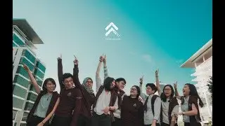 AIESEC in Malaysia | National Roll Call | 18.19 (FULL)