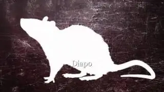 Aura Dub - The Factory [RATS013]