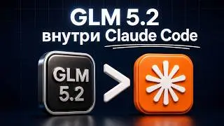 How I Bypassed ALL Claude Code RESTRICTIONS FOREVER [GLM 5.2]