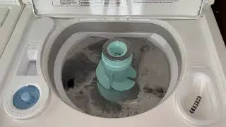 KitchenPool washing towels