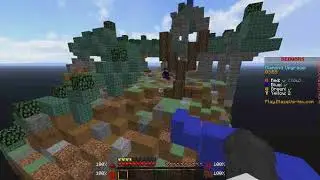 NukNuk03