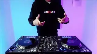 Putra Damanik - Mapopo Sylala