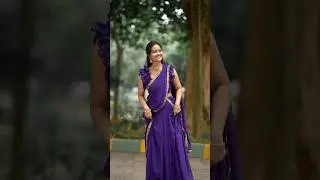 Bgm 🤗❤️ #trendingonshorts #bgmstatus #preethipriya926