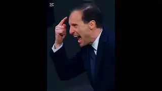 ronaldo revenge in atm madrid #edit #urcristiano #football #ronaldogoal #score #tranding #viralvideo