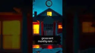 Maximizing Your Money