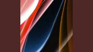 The One Punch I Couldn't Pull