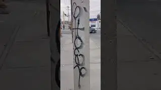Excelente fin de año 
