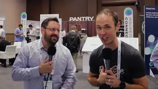 Insurance Marketing Brain Dump Podcast | Featuring Andy Priesman of Cover Desk