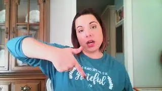 Tutor Ideas Classical Conversations Cycle 3 Week 12